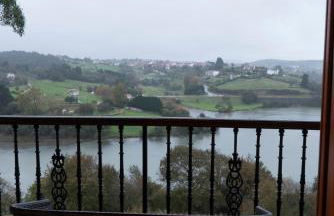 Apartamentos Carmen de Castro - Foto 14