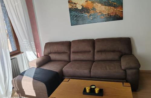 Casa TERESINA - Foto 18