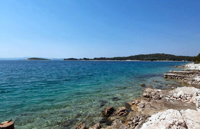 Holiday Apartments Paloma - Foto 61