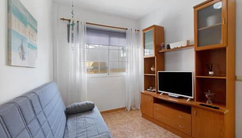 Las Arenas Medio - Foto 5