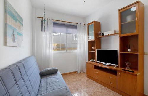 Las Arenas Medio - Foto 5