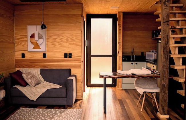 Rancho Denver - Photo 23