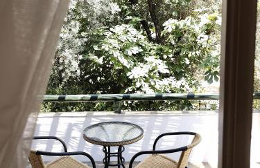 Elia Village by Irida Iris Group - Foto 22