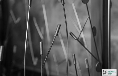 Charlotte Street Stay - Foto 29