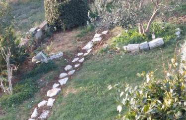 Apartments Panorama view Zeljko Scerbe - Foto 51