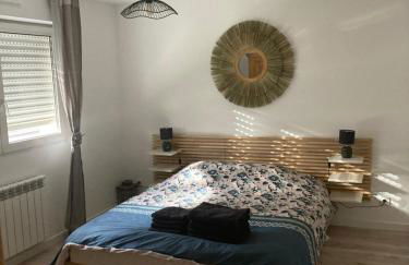 Appartement Le Männele - Foto 14