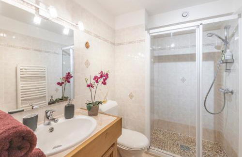 La Tanière - Foto 15