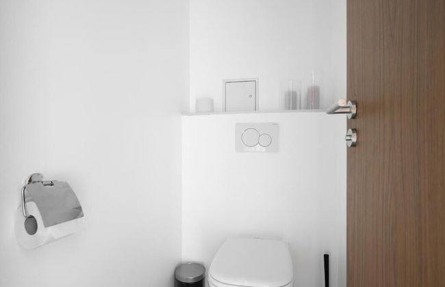 Homaris Apartments München Laim - Foto 43