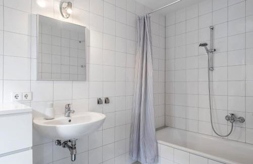 Ferienwohnung Feierabend - Foto 3