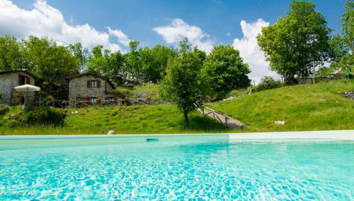 Holiday Home Paradiso II by Interhome - Foto 2