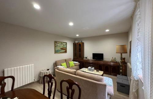 Casa Janices - Foto 12