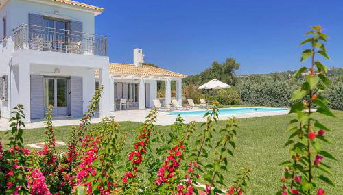 Villa Votsalo - Foto 2, Other