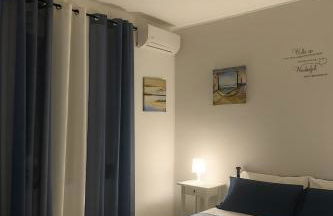 Cattedrale stay - Foto 8