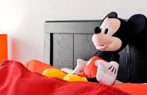 Calabay Hideaway - Eat, Play, Getaway - Foto 28