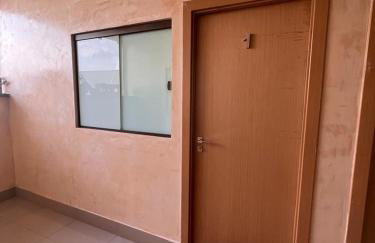 Suites Stival Centro - Foto 27