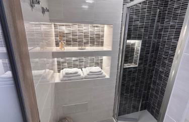 Casa PEPPINA - Foto 12