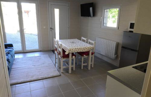 Studio Bellevue - Foto 10