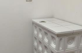 Ferienwohnungen JoJaSa - Foto 55