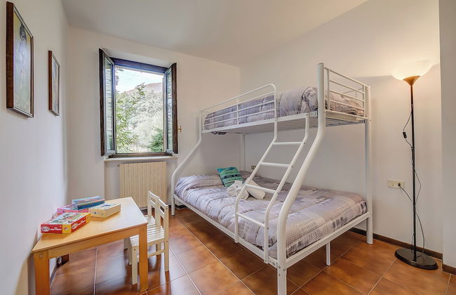 Alma - 100m Near Lake - Foto 6