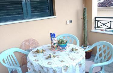 Επικούρεια Κατοικία - Photo 17