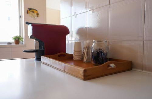 Gustavo's Place - Foto 18