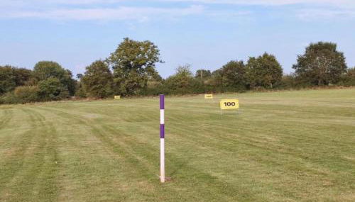 Golf Open Sport Houses - Photo 5