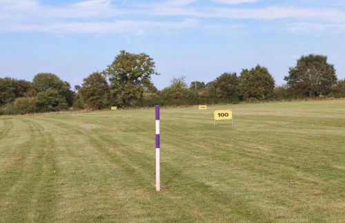 Golf Open Sport Houses - Photo 5