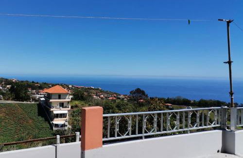 Luci's House - Foto 22