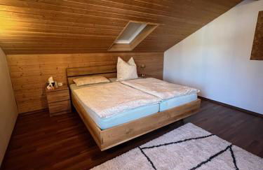 Home Sweet Home - Gemütliche Ferienwohnung - Foto 22