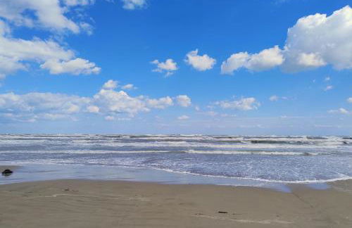 TerrazzA Mare a Vasto Marina - Foto 19