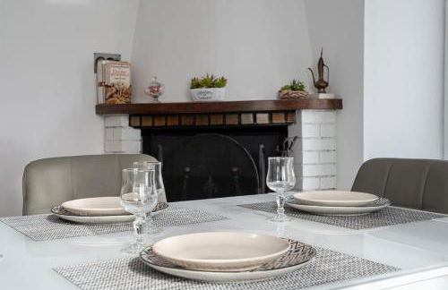 En&Gi Holiday Home - Photo 10