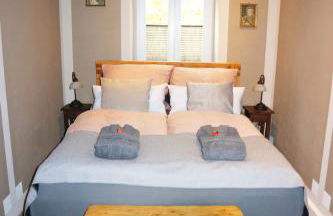 Apartment Alte Schusterei - Foto 24