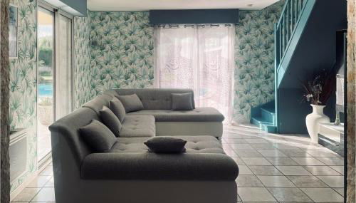 Amazing Home In Saint-Vivien-De-Medoc - Foto 2