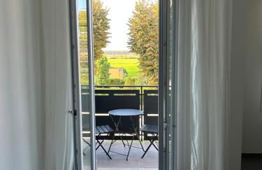 B&B Bozzini's Nest - Foto 33