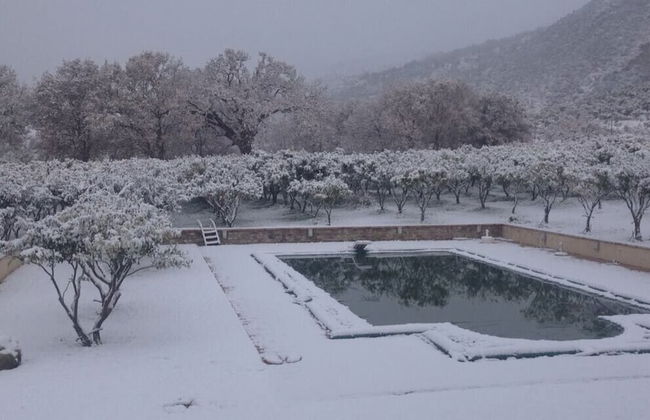 Agriturismo Modi - Foto 23