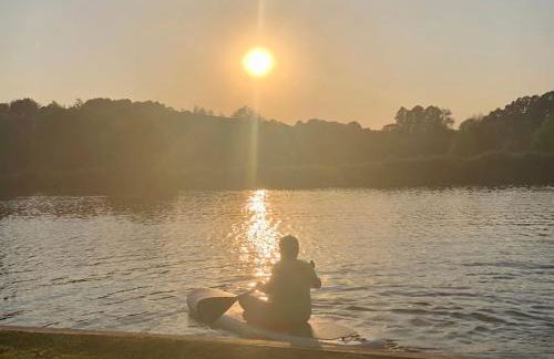 Linden Suite - Foto 23