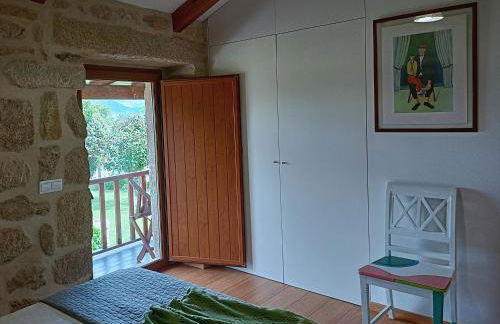 Jardim da Rosa - Foto 20