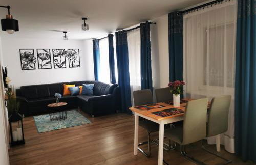 Under the Hill 2 - Foto 2