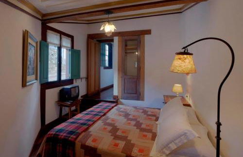 Casa Figueira da Foz - Photo 22