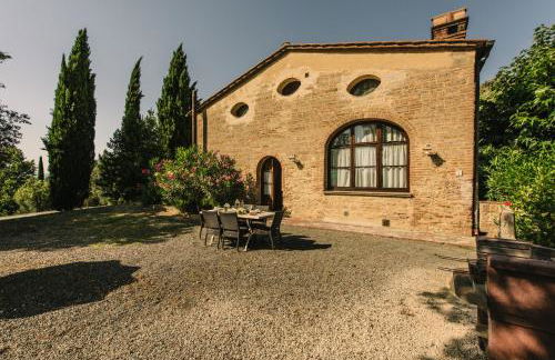 Tenuta Quarrata - Foto 69