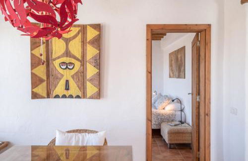 La Casita - Photo 13