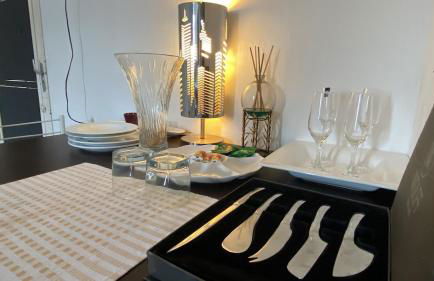 Apartamento 2 quartos em Paulista, próximo à Olinda, Vem! - Foto 30