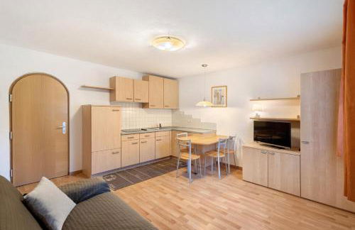 Hatzlhof Appartements - Foto 22