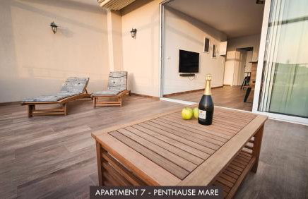 Casa Mili Jezera - Foto 35