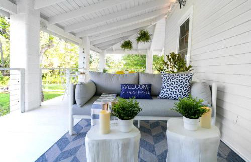 1850 Catskills Farmhouse on 8 acres in E. Durham - Foto 50