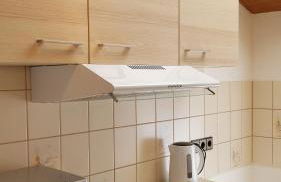 ELENA flat Mohn Duisburg Zentrum - Photo 59