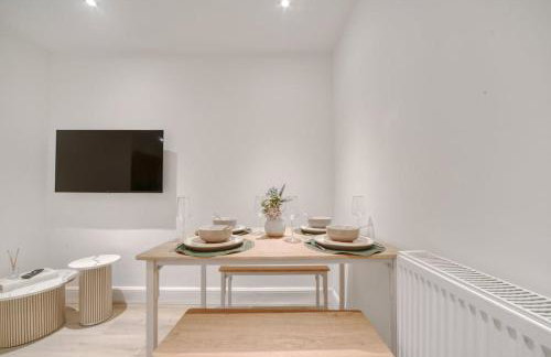 Peaceful Pen in Bromley - Foto 37