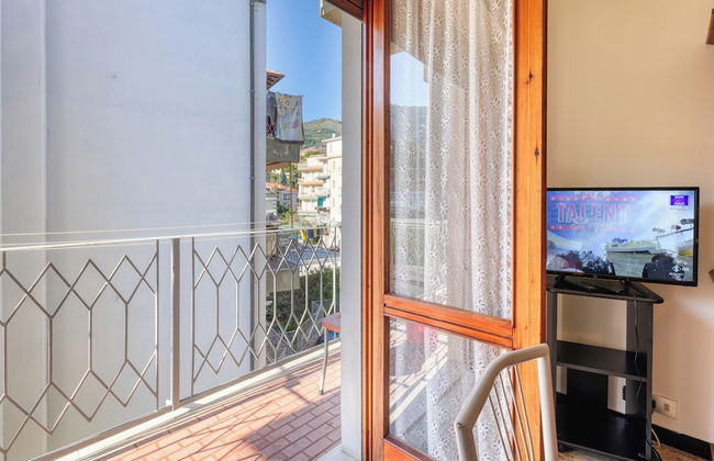 Bluemind Air Comfort - 500m from sea - Photo 31