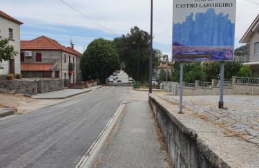 Casa de Castro Laboreiro - Foto 17
