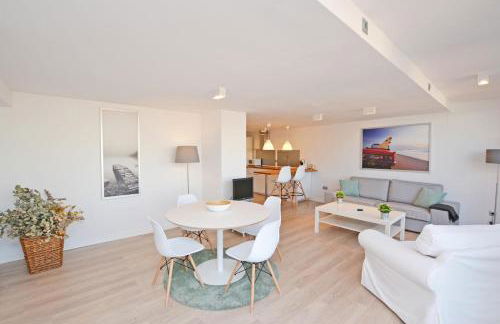 AticoColón21 - Photo 7